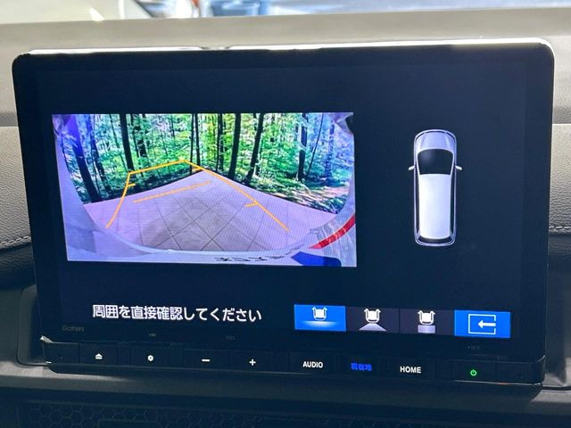 �y�o�b�N�J�����z���Ԏ��Ɍ�������A���^�C���f���Ŋm�F�ł��܂��B��^���Ǝ{�݂◧�̒��ԏ�ł̒��Ԏ���A��Ԃ̃o�b�N���ɑ劈��!�^�]�X�L���Ɋւ�炸�A����K�{�ƂȂ��������̂ЂƂł�!