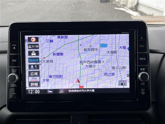 ルークスハイウェイスター Gターボ プロパイロットエディション