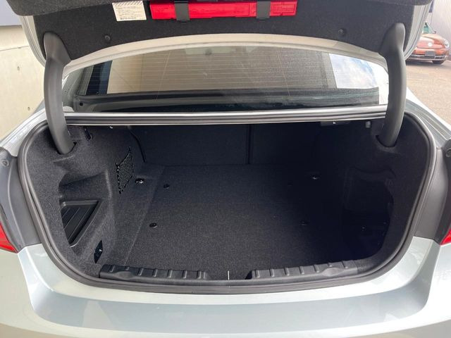 ���g�����N���[��:����L������e�X�y�[�X!���ꂾ���̍L��������΂��������⃌�W���[�Ȃǂɂ��œK�ł�!�g�p�������Ȃ����ꂢ�ȏ�Ԃ��ێ����Ă���܂��B