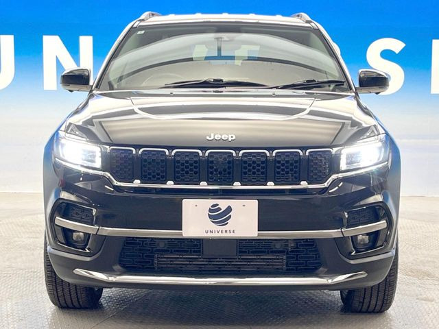 �������̒ʂ��Y��ȏ�Ԃ��ێ����Ă��邨�Ԃł����A�����ȃL�Y�̏󋵂⑼�̉ӏ��̂��ʐ^��������ł��܂��B�������̕��ł����S���Ă���������������l�A���q�l�̂���]�ɉ����ďo������育�Ή������Ă��������܂��B