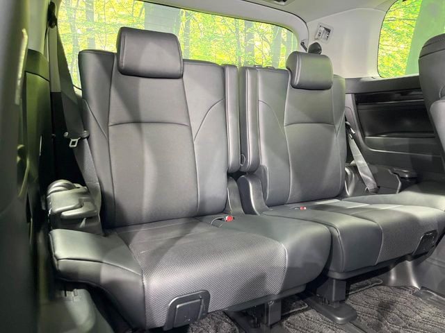 3��ڃV�[�g�͂�������ԗǍD����l�ł��������ƍ����Ē����܂��̂ŁA��l���ł̂��o���������N���N�ł��􂲉Ƒ��ŁA�C�̒m�ꂽ���ԂŁA�h���C�u�ɍs���̂��y���݂ł��ˁ�