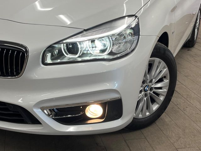 ��LED�w�b�h���C�g:��ԑ��s�����ǍD�Ȏ��E���m�ۂ����S���ĉ^�]�ł��鍂�P�xLED�w�b�h���C�g�𑕔�!�_�����x�������A����d�͂��}�����Ă��܂��B