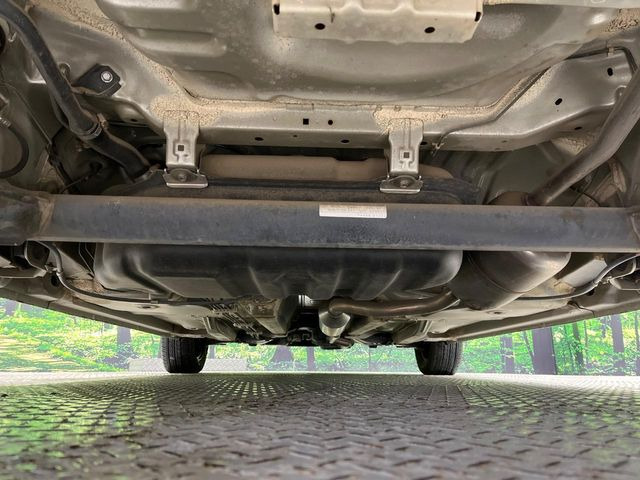 ����肪���ꂢ�Ȃ����ɁA�h�K���H�̎{�H���I�X�X���B�~��n��͂������A���ݕ��ɂ��Z���̕���A��Ń}�����E�E�B���^�[�X�|�[�c���������ɂ��D�]���������Ă���܂��B