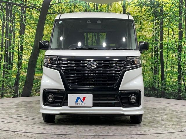 ���Ђł́A�S�ԁw�C�����Ȃ��x�̂��Ԃ̂ݎ�舵���Ă���܂��B��C�o�C���[�ɂ�錵�I�����d����̌�A���Ɍ�̎ԗ��`�F�b�N���s���A�l�N�X�e�[�W���F�肵�����i���Ȓ��ÎԂ����񋟂��Ă���܂��B