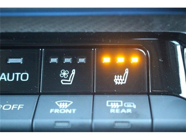 同業者様への販売はお断りさせていただきます。 車検無し車両の場合は、車検を取得したお支払い総額で表示しております。