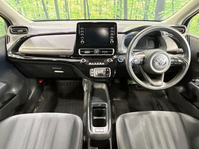 �O���[�v���݌ɐ���30,000��!!�S���̌n��X���烁�[�J�[�E�Ԏ��킸���Љ�o����̂ŁA���Ȃ��Ƀs�b�^���̂��Ԃ�������͂��ł���܂��͂��₢���킹��������