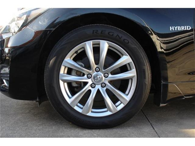 �̔��͂����X���������邨�q�l����ł��B���Ǝҗl�ւ̔̔��͂��f�肳���Ă��������܂��B�Ԍ������ԗ��̏ꍇ�́A�Ԍ����擾�������x�������z�ŕ\�����Ă���܂��B