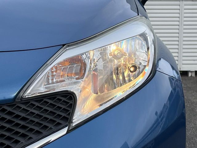 ��Ԃ�r�V���ɂ��ǍD�Ȏ��E�ň��S�ȑ��s������]�������ɂ́y���P�xLED�w�b�h���C�g�z�̎�t����������!�����̂��q�l�ɂ��D�]���������Ă���܂���