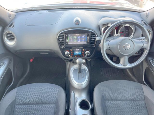 �O���[�v���݌ɐ���30,000��!!�S���̌n��X���烁�[�J�[�E�Ԏ��킸���Љ�o����̂ŁA���Ȃ��Ƀs�b�^���̂��Ԃ�������͂��ł���܂��͂��₢���킹��������