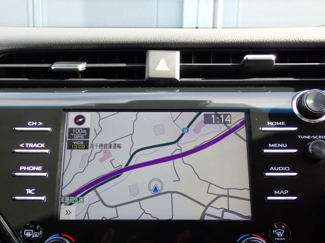 �i�r�����Œm��Ȃ��ꏊ�������Ƃ����ԂɌ����􂿂���Ƃ������o�����◷�s������ł΂�����ł��ˁB