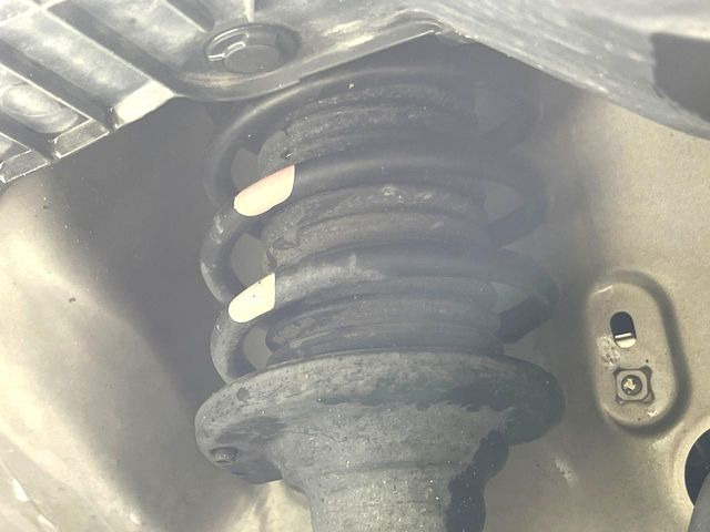 ���Ԃ����S���Ă���肢�������ׂɂ́A�����̒���_�����������܂���B�T�[�r�X�T�|�[�g(�L���ۏ�)�ł͖����_�������񋟂��Ă���A���S�̃J�[���C�t�����߂�������������T�|�[�g�̐��������Ă��܂��B