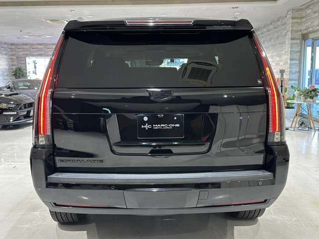 �y�����W���ꊮ���z�J���~���Ă����������Ă��A�����Ă������Ă�������肨�Ԃ��������������܂�&rArr;