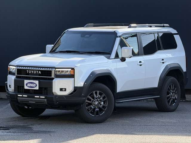 �����X�������ۂɌ��Ԃ����m�F��������!!���ĐG���ā��[����1������񋟒v���܂���� �܂��́A���C�y�ɂ��⍇�������c