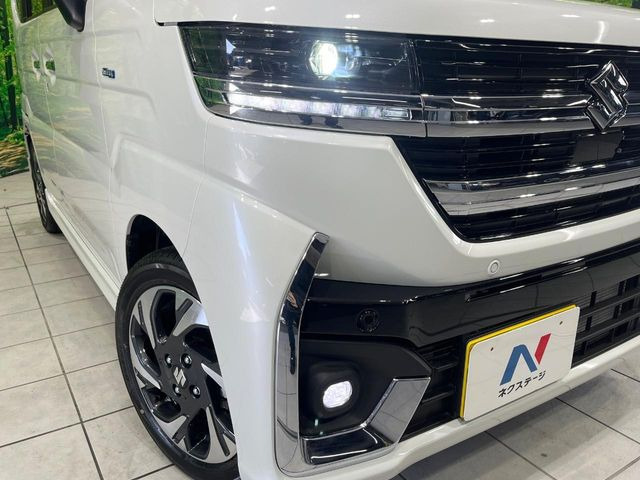 �yLED�w�b�h���C�g�z���V����ԑ��s�����ǍD�Ȏ��E���m�ۂ����S���ĉ^�]�ł��鍂�P�xLED�w�b�h���C�g�𑕔�!�_�����x�������A����d�͂��}�����Ă��܂��B