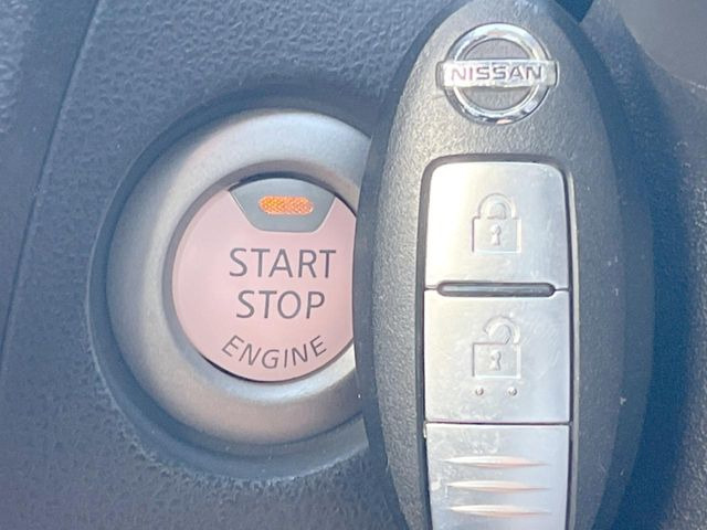 �y�C���e���W�F���g�L�[�z�J�o����|�P�b�g�ɓ��ꂽ�܂܂ł��h�A�̎{���E�������\�ȃX�}�[�g�L�[�𑕔��B�G���W���̃I���E�I�t�����J�M�����o���K�v����������Ƃ��Ă��֗��ł���