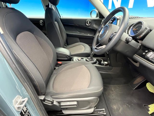 ���V�[�g�̎g�p��:�j��E�ւ�������Ȃ��A�����̒ʂ肫�ꂢ�ȏ�Ԃ��ێ����Ă���܂��B�܂��A�����N���[�j���O�E�R�[�e�B���O�����p�����������܂��B