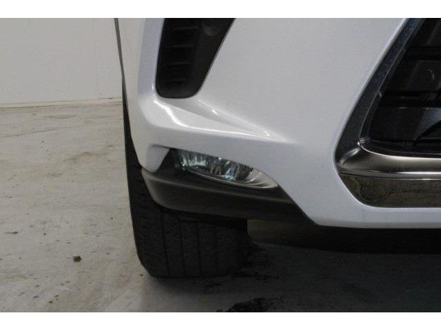 ���Ǝҗl�ւ̔̔��͂��f�肳���Ă��������܂��B �Ԍ������ԗ��̏ꍇ�́A�Ԍ����擾�������x�������z�ŕ\�����Ă���܂��B