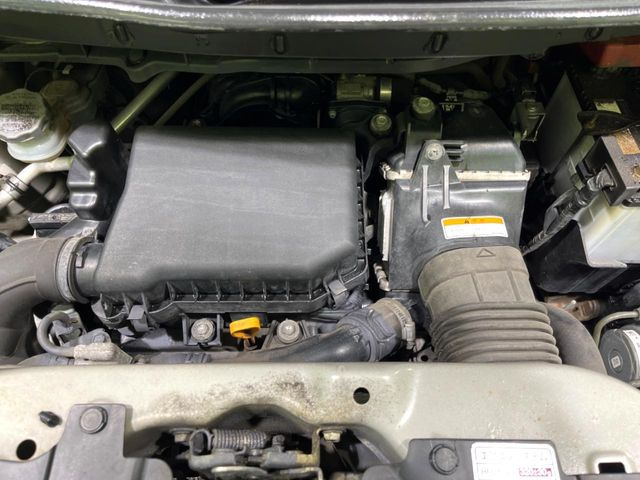 �e�؁E���J�Ȑ�僁�J�j�b�N�X�^�b�t������!�E�Ԍ��E�_�������E���̓��̏C���ȂǃA�t�^�[�T�[�r�X�����S�B���Ԃ̃J�X�^�}�C�Y���l�N�X�e�[�W�̃T�[�r�X�X�^�b�t�܂ł����k��������!