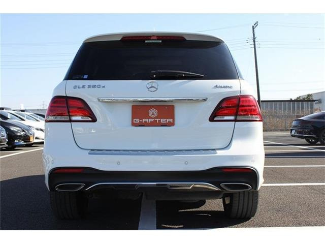 ������肪�����ĂȂ��Ȃ��C�ɓ��������Ԃ��Ȃ������̂��q�l!�S���̃I�[�N�V��������s�b�^����1���T�����Ƃ��\�ł��B���Ј�x���₢���킹���������B