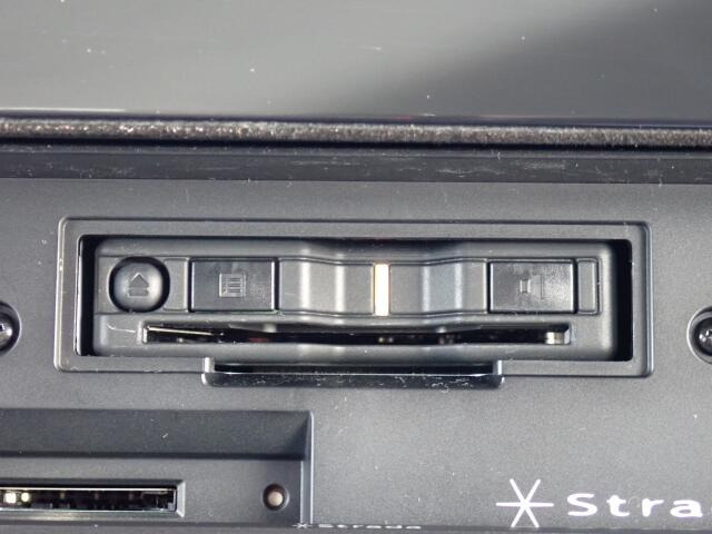 ETC���������Ă��܂��B�m���X�g�b�v�ŗ�������ʉ߂ł��܂��B���ꂵ�������ł���ˁB