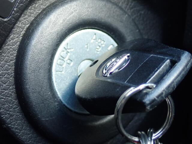 �G���W���n���́A�L�[���������ރ^�C�v�ł��B