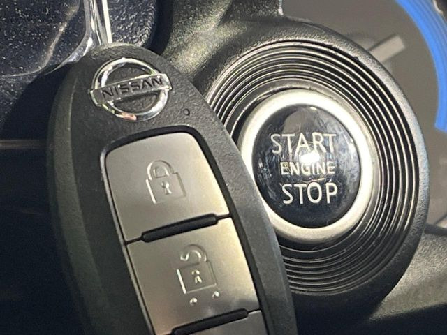 �y�C���e���W�F���g�L�[�z�J�o����|�P�b�g�ɓ��ꂽ�܂܂ł��h�A�̎{���E�������\�ȃX�}�[�g�L�[�𑕔��B�G���W���̃I���E�I�t�����J�M�����o���K�v����������Ƃ��Ă��֗��ł���