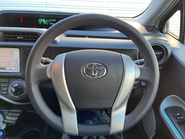 �X�e�A�����O���g�p�������Ȃ��A���ꂢ�ȏ�ԂƂȂ��Ă���܂���