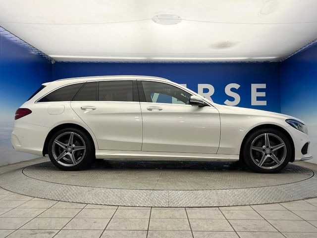 �����[�����͓d�b�ł̂��₢���킹�����ł��劽�}�ł��B�����E��Ԃ̊m�F�⃁���e�i���X�ɂ��ĂȂǁA���C�y�ɂ��₢���킹���������B