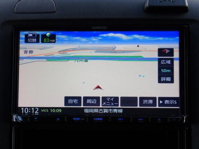 �i�r�����Œm��Ȃ��ꏊ�������Ƃ����ԂɌ����􂿂���Ƃ������o�����◷�s������ł΂�����ł��ˁB