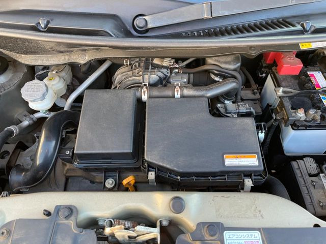 �e�؁E���J�Ȑ�僁�J�j�b�N�X�^�b�t������!�E�Ԍ��E�_�������E���̓��̏C���ȂǃA�t�^�[�T�[�r�X�����S�B���Ԃ̃J�X�^�}�C�Y���l�N�X�e�[�W�̃T�[�r�X�X�^�b�t�܂ł����k��������!