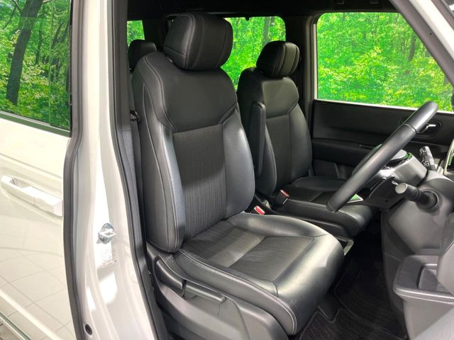 �y�O�ȃV�[�g�q�[�^�[�z�������ɏd�󂷂�V�[�g�q�[�^�[!�G�A�R����葁�����܂��Ă����̂Ŋ�����̐l�����S�ł��ˁ�G�A�R���̉����͊������邩����A�Ƃ������ɂ����������߂ł��B