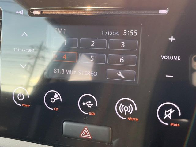 ���D���ȉ��y���ԓ��ł��y���݂��������܂���X�s�[�J�[�����E�E�[�n�[�ǉ��Ȃǂ̉��������A�ŐV�i�r�E��ȃ��j�^�[���̎��t�������񂲑��k��������!