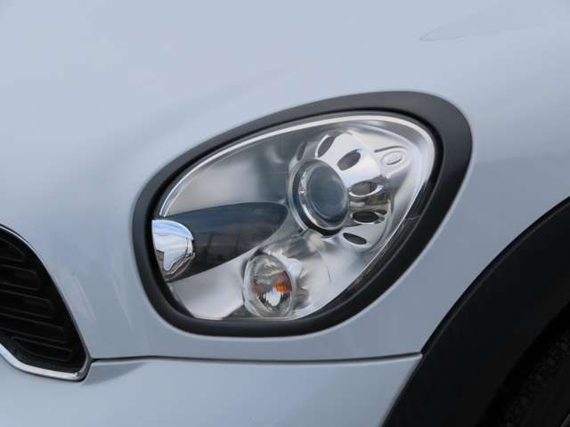 �V�i�A���Ã^�C���z�C�[���̎�舵���������܂�!���C�y�ɂ����k���������B