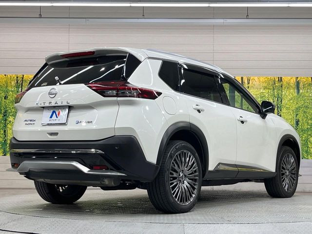 �����E�{�[�i�X�����s�v&�Œ�10�N�Ԃ̐ݒ肪�\�ȃI�[�g���[�������p�ӂ��Ă���܂�!�����̂Ȃ��x�����v�����ɂčw�����\�ł���