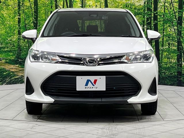 ���Ђł́A�S�ԁw�C�����Ȃ��x�̂��Ԃ̂ݎ�舵���Ă���܂��B��C�o�C���[�ɂ�錵�I�����d����̌�A���Ɍ�̎ԗ��`�F�b�N���s���A�l�N�X�e�[�W���F�肵�����i���Ȓ��ÎԂ����񋟂��Ă���܂��B