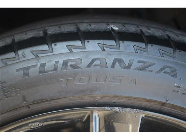 ���Ǝҗl�ւ̔̔��͂��f�肳���Ă��������܂��B �Ԍ������ԗ��̏ꍇ�́A�Ԍ����擾�������x�������z�ŕ\�����Ă���܂��B