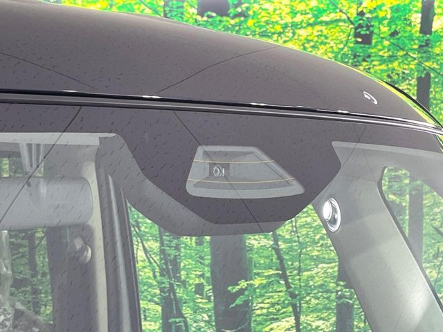 �y�X�Y�L �Z�[�t�e�B�T�|�[�g�z���s���ɑO���̎ԗ�����F�����A�Փ˂������Ȏ��͌x��ƃu���[�L�ŏՓˉ���Ɣ�Q�y�����A�V�X�g�B�����S�Ƀh���C�u�����y���݂��������܂��B