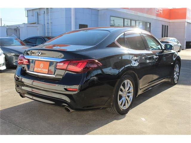 �̔��͂����X���������邨�q�l����ł��B���Ǝҗl�ւ̔̔��͂��f�肳���Ă��������܂��B�Ԍ������ԗ��̏ꍇ�́A�Ԍ����擾�������x�������z�ŕ\�����Ă���܂��B