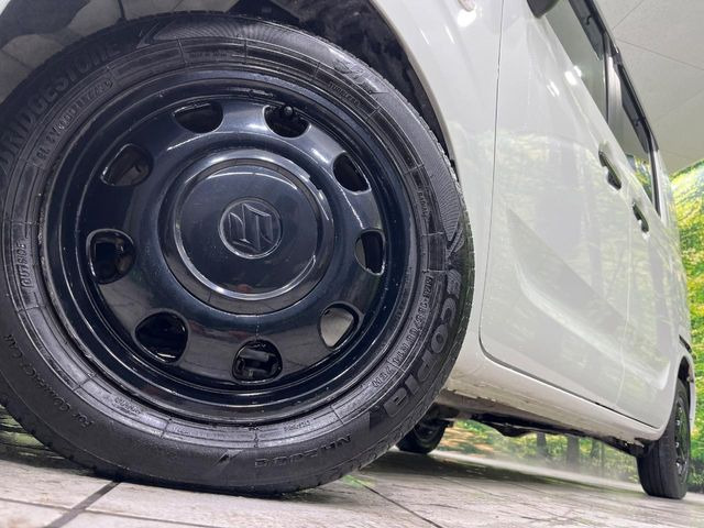 �y����14�C���`�X�`�[���z�C�[���z�l�N�X�e�[�W�ł́w�ЊO�A���~�z�C�[���x���D�]������!�L���u�����h���炨�l�ł��ȃA���~�܂ŕ��L������Ēv���܂���X�^�b�h���X�^�C������舵���Ă���܂��̂ł��C��������!