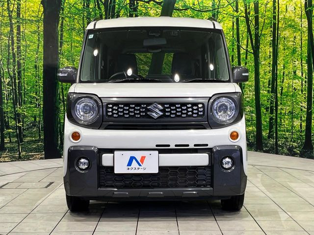 ���Ђł́A�S�ԁw�C�����Ȃ��x�̂��Ԃ̂ݎ�舵���Ă���܂��B��C�o�C���[�ɂ�錵�I�����d����̌�A���Ɍ�̎ԗ��`�F�b�N���s���A�l�N�X�e�[�W���F�肵�����i���Ȓ��ÎԂ����񋟂��Ă���܂��B