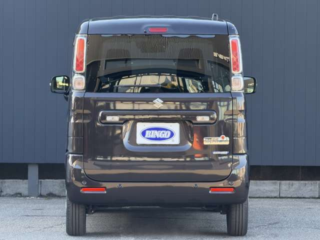 �������q�l�����m��ɂȂ肽�����ƍ����Ă��܂����ł��傤��?���q�l�ɂƂ��čŗǂ̂��ԂɂȂ�l�A�X�^�b�t�ꓯ�S�͂ŃT�|�[�g�����Ē����܂������ł����\�ł��ׂ��Ȏ���f�p�Ȏ���Ȃǂ����C�y�ɂ��A������������