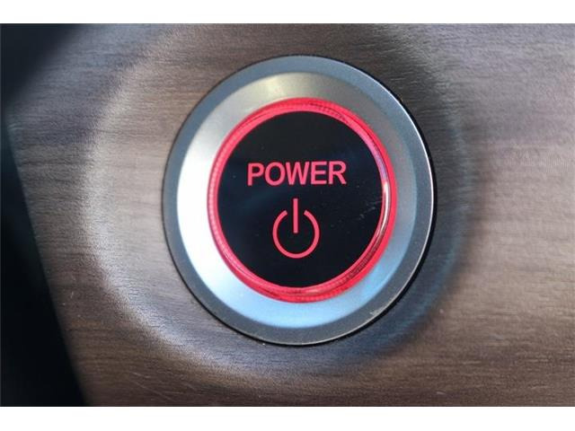 �����X�o���Ȃ����q�l�A���Ǝҗl�ւ̔̔��͂��f�肳���Ă��������܂��B�Ԍ������ԗ��̏ꍇ�́A�Ԍ����擾�������x�������z�ŕ\�����Ă���܂��B