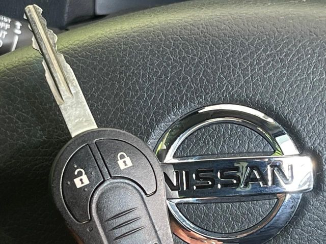 �y�L�[���X�z�������ꂽ�ꏊ����ł��{�^����Ńh�A�̊J���E�{�����ł���̂łƂ��Ă��֗�!�h�A�̌�������ɏ������邱�Ƃ�����܂����