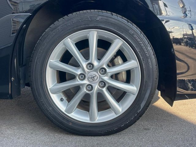 �y����17�C���`�A���~�z�C�[���z�O�ςɃ}�b�`���������A���~�z�C�[���𑕒����Ă���܂��B�e��ЊO�A���~�z�C�[����A�X�^�b�h���X�^�C�����戵�����Ă���܂��B���񂲑��k����������