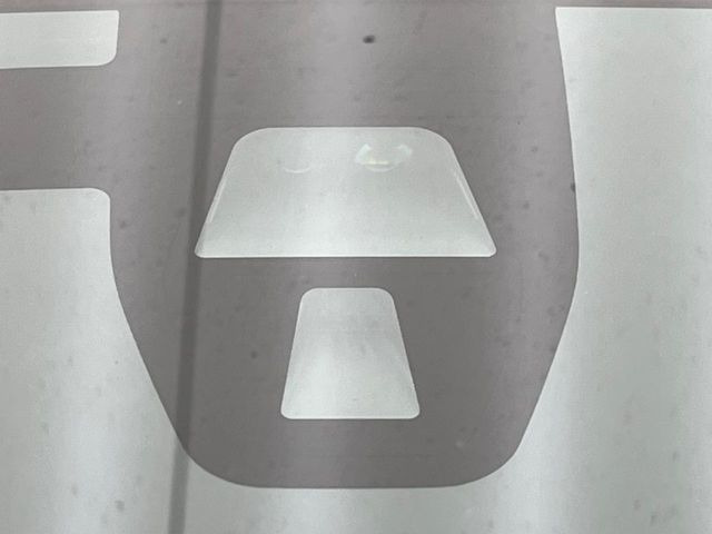 �y�V�e�B�u���[�L�A�N�e�B�u�V�X�e���z�ᑬ���s���ɑO���̎ԗ�����F�����A�Փ˂������Ȏ��͌x��ƃu���[�L�ŏՓˉ���Ɣ�Q�y�����A�V�X�g�B�����S�Ƀh���C�u�����y���݂��������܂��B