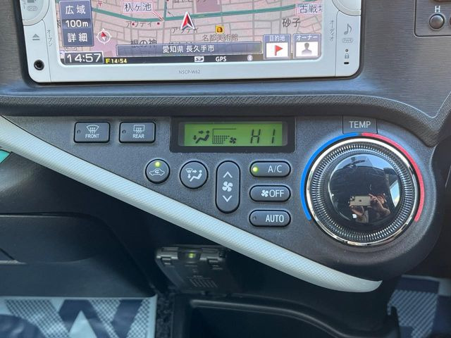 �y�I�[�g�G�A�R���z��x���D�݂̉��x�ɐݒ肷��΁A�ԓ��̉��x�����m�����ʂ≷�x�������Œ����B����&hellip;����&hellip;�Ɖ��x���X�C�b�`���������K�v�͂���܂���B���K�Ȏԓ���Ԃɂ͕K�{�̋@�\�ł��ˁ�