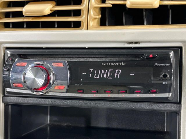 ���D���ȉ��y���ԓ��ł��y���݂��������܂���X�s�[�J�[�����E�E�[�n�[�ǉ��Ȃǂ̉��������A�ŐV�i�r�E��ȃ��j�^�[���̎��t�������񂲑��k��������!