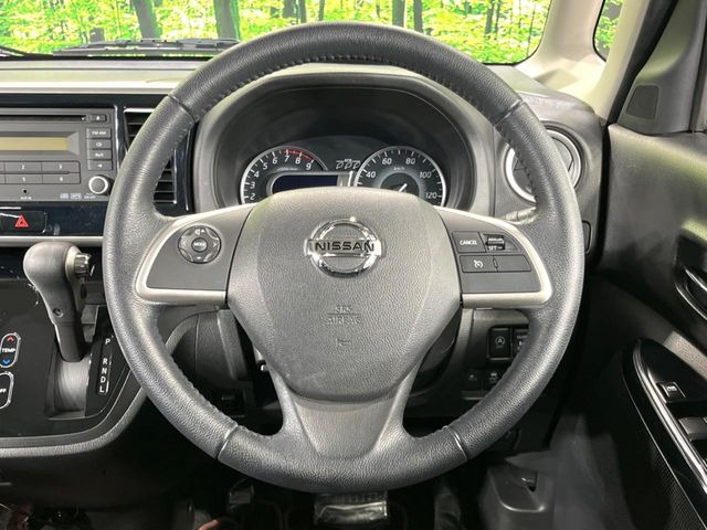 �y�����v�����X�e�A�����O�z�㎿�Ȋv���g�p���邱�ƂŁA��ɂ����������݂ƂĂ��^�]���₷���n���h���ł���