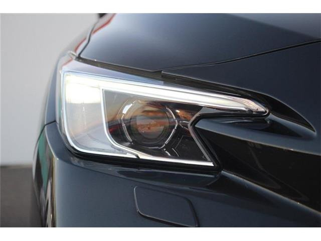 ���Ǝҗl�ւ̔̔��͂��f�肳���Ă��������܂��B �Ԍ������ԗ��̏ꍇ�́A�Ԍ����擾�������x�������z�ŕ\�����Ă���܂��B