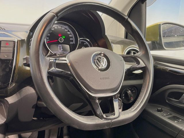 ���n���h�����̃X�������Ȃ��A���ꂢ�ȏ�Ԃ��ێ����Ă���܂��B�e�X�C�b�`���̓�����m�F�ς݂ł��B